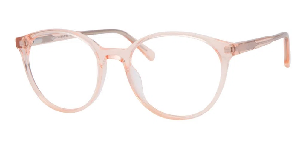 Adensco AD267 Eyeglasses - view 3